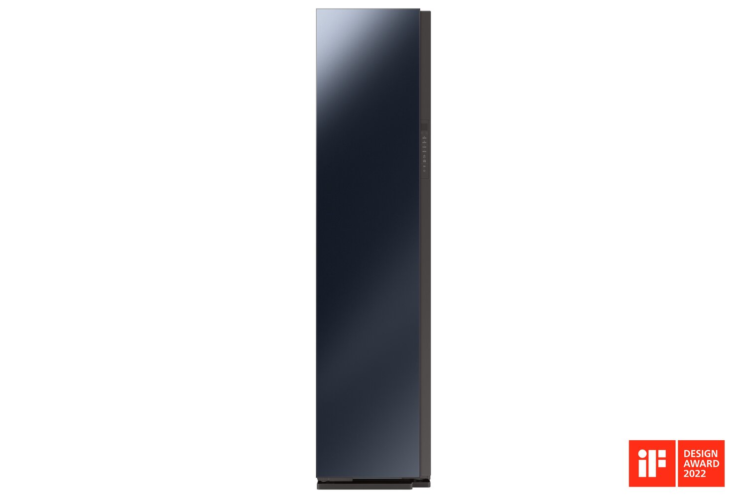 SAMSUNG DF60A8500CG/E2 sušilna omara